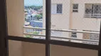 Foto 16 de Apartamento com 2 Quartos à venda, 65m² em Jardim Apolo II, São José dos Campos