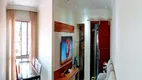 Foto 15 de Apartamento com 2 Quartos à venda, 64m² em Vila Nova Mazzei, São Paulo
