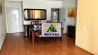Foto 12 de Apartamento com 3 Quartos à venda, 115m² em Centro, Campinas