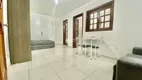 Foto 2 de Apartamento com 1 Quarto à venda, 29m² em Menino Jesus, Santa Maria