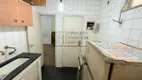 Foto 10 de Apartamento com 2 Quartos à venda, 78m² em Copacabana, Rio de Janeiro