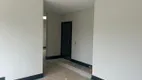 Foto 6 de Casa de Condomínio com 4 Quartos à venda, 560m² em Alphaville, Santana de Parnaíba