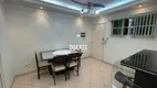 Foto 4 de Apartamento com 1 Quarto à venda, 54m² em Gonzaga, Santos