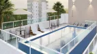 Foto 12 de Apartamento com 1 Quarto à venda, 40m² em Vila Guilhermina, Praia Grande