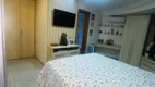 Foto 29 de Apartamento com 4 Quartos à venda, 220m² em Jaqueira, Recife