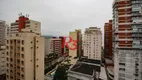 Foto 11 de Apartamento com 4 Quartos à venda, 266m² em Boqueirão, Santos