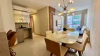 Foto 6 de Apartamento com 2 Quartos para alugar, 70m² em Zona Nova, Capão da Canoa