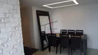 Foto 5 de Apartamento com 2 Quartos à venda, 65m² em Móoca, São Paulo