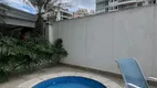 Foto 51 de Apartamento com 3 Quartos à venda, 115m² em Santa Rosa, Niterói