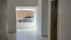 Foto 12 de Apartamento com 2 Quartos à venda, 80m² em Areias, Tijucas