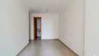 Foto 14 de Apartamento com 2 Quartos à venda, 70m² em Norte (Águas Claras), Brasília