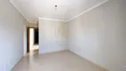 Foto 23 de Casa com 3 Quartos à venda, 115m² em Jardim do Lago, Atibaia