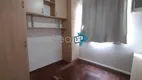 Foto 8 de Apartamento com 2 Quartos à venda, 65m² em Humaitá, Rio de Janeiro