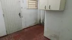 Foto 6 de com 2 Quartos à venda, 70m² em Jardim Paulista, São Paulo