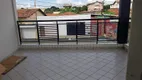 Foto 5 de Casa com 4 Quartos para alugar, 360m² em Vermelha, Teresina