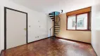 Foto 2 de Apartamento com 2 Quartos à venda, 89m² em Santa Tereza, Porto Alegre