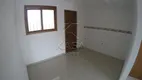 Foto 8 de Sobrado com 3 Quartos à venda, 88m² em São José, Canoas