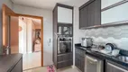 Foto 37 de Apartamento com 3 Quartos à venda, 126m² em Vila Scarpelli, Santo André