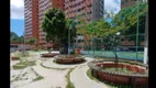 Foto 9 de Apartamento com 3 Quartos à venda, 60m² em Tejipió, Recife