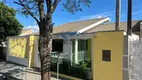 Foto 4 de Casa com 3 Quartos à venda, 180m² em Jardim Independencia, Sarandi