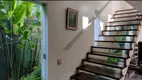 Foto 5 de Casa de Condomínio com 5 Quartos para venda ou aluguel, 440m² em Jardim Botânico, Rio de Janeiro