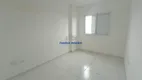 Foto 12 de Apartamento com 1 Quarto à venda, 49m² em Vila Caicara, Praia Grande