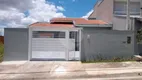 Foto 18 de Casa com 3 Quartos à venda, 130m² em Residencial Santa Joana, Sumaré