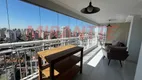 Foto 22 de Apartamento com 4 Quartos à venda, 235m² em Mandaqui, São Paulo