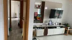 Foto 20 de Apartamento com 3 Quartos à venda, 150m² em Vila Rosalia, Guarulhos