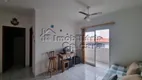 Foto 12 de Apartamento com 1 Quarto à venda, 51m² em Vila Caicara, Praia Grande