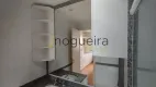 Foto 30 de Apartamento com 3 Quartos para alugar, 105m² em Jardim Marajoara, São Paulo