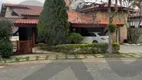 Foto 3 de Casa com 6 Quartos para venda ou aluguel, 478m² em Alem Ponte, Sorocaba