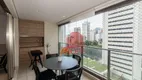Foto 21 de Apartamento com 1 Quarto à venda, 62m² em Itaim Bibi, São Paulo