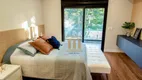 Foto 8 de Casa de Condomínio com 4 Quartos à venda, 380m² em Jardim do Golfe, São José dos Campos