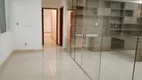 Foto 14 de Casa de Condomínio com 4 Quartos à venda, 378m² em Aruana, Aracaju