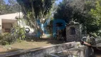 Foto 7 de Fazenda/Sítio com 2 Quartos à venda, 80m² em Area Rural de Divinopolis, Divinópolis