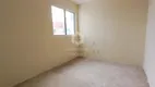 Foto 6 de Cobertura com 3 Quartos à venda, 161m² em Castelo, Belo Horizonte