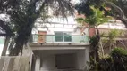 Foto 9 de Casa com 3 Quartos à venda, 222m² em Jardim Isabel, Porto Alegre