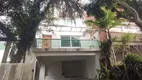 Foto 9 de Casa com 3 Quartos à venda, 223m² em Jardim Isabel, Porto Alegre