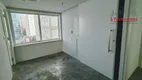 Foto 3 de Sala Comercial para venda ou aluguel, 100m² em Itaim Bibi, São Paulo