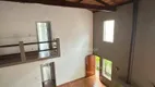 Foto 21 de Casa de Condomínio com 5 Quartos para venda ou aluguel, 305m² em Granja Olga, Sorocaba