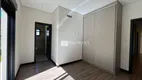 Foto 32 de Casa de Condomínio com 4 Quartos à venda, 340m² em Condomínio Campo de Toscana, Vinhedo