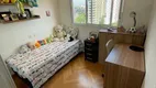 Foto 9 de Apartamento com 3 Quartos à venda, 134m² em Brooklin, São Paulo