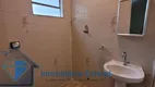 Foto 18 de Sobrado com 3 Quartos à venda, 180m² em Metalúrgicos, Osasco