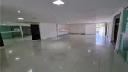 Foto 3 de Ponto Comercial para alugar, 250m² em Manaíra, João Pessoa