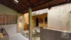 Foto 2 de Casa com 2 Quartos à venda, 68m² em Residencial Maricá, Pindamonhangaba