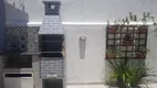 Foto 25 de Casa com 2 Quartos à venda, 55m² em Maria Turri, Rio das Ostras
