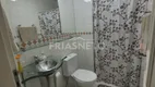 Foto 10 de Apartamento com 3 Quartos à venda, 70m² em Paulista, Piracicaba