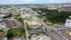 Foto 4 de Lote/Terreno à venda, 2250m² em Vila Brasília, Aparecida de Goiânia