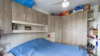 Foto 35 de Apartamento com 3 Quartos à venda, 81m² em Cristal, Porto Alegre